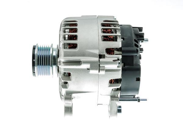Alternateur AISIN ALTVG-7030